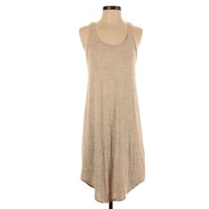 Leith Casual Dress Size M